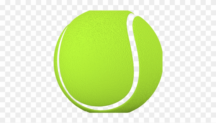 Tennis Lessons Essex - Tennis Lessons Essex #205743