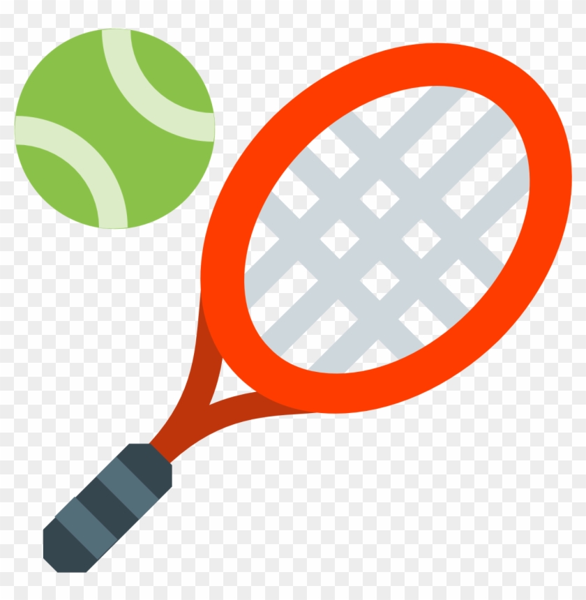 Tennis Racquet Icon Free Download At Icons8 - Sports #205764