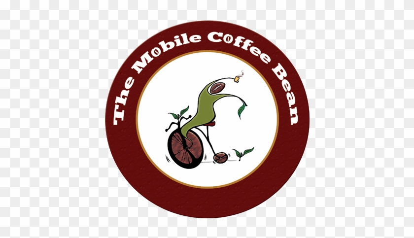 Mobile Coffee Van London / Coffee Cart Service - American Home Inspectors Training #205771