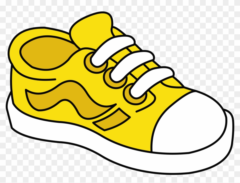 *✿**✿*tenis*✿**✿* - Shoe Clipart #205822