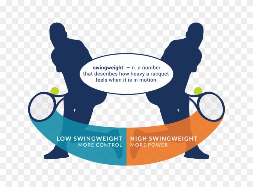 Frame Stiffness Sea Turtle Full Size PNG Clipart Images Download