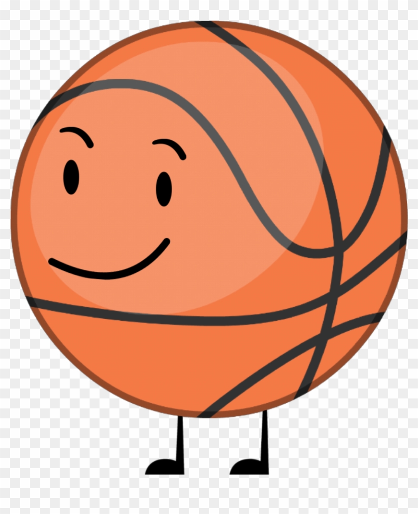 Tennis Ball Wannabe What A Loser - Basketball Bfdi Asset #205871