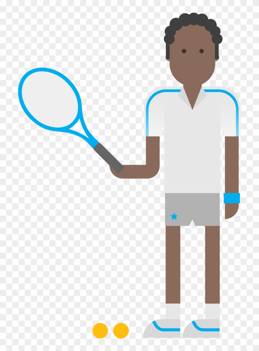 Header Image - Play #205868