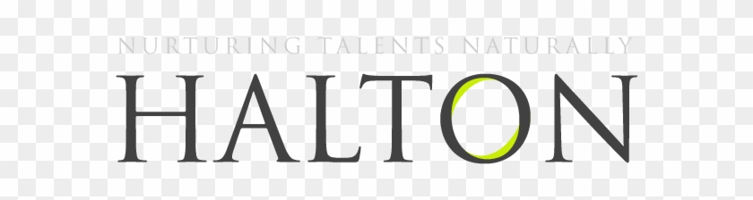 Halton Tennis And Health & Fitness Is Your Premier - Bbc Dragons Den Logo #205886