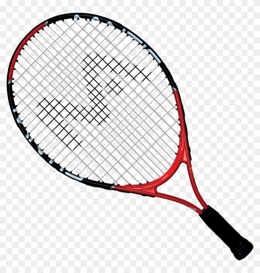 Tennis Racket Png Image - Mantis Pro 310 Ii #205922