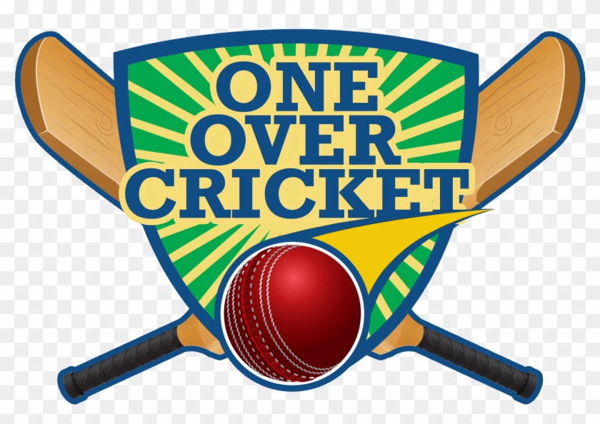 Home - Cricket #205977