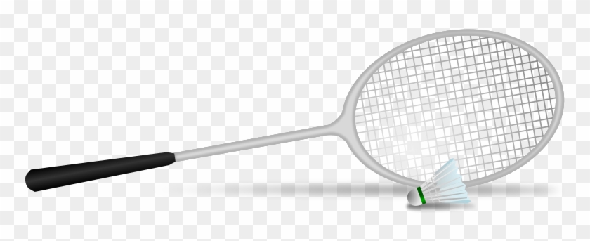 320 × 160 Pixels - Png Badminton #206039