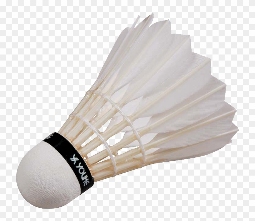 badminton birdie        <h3 class=