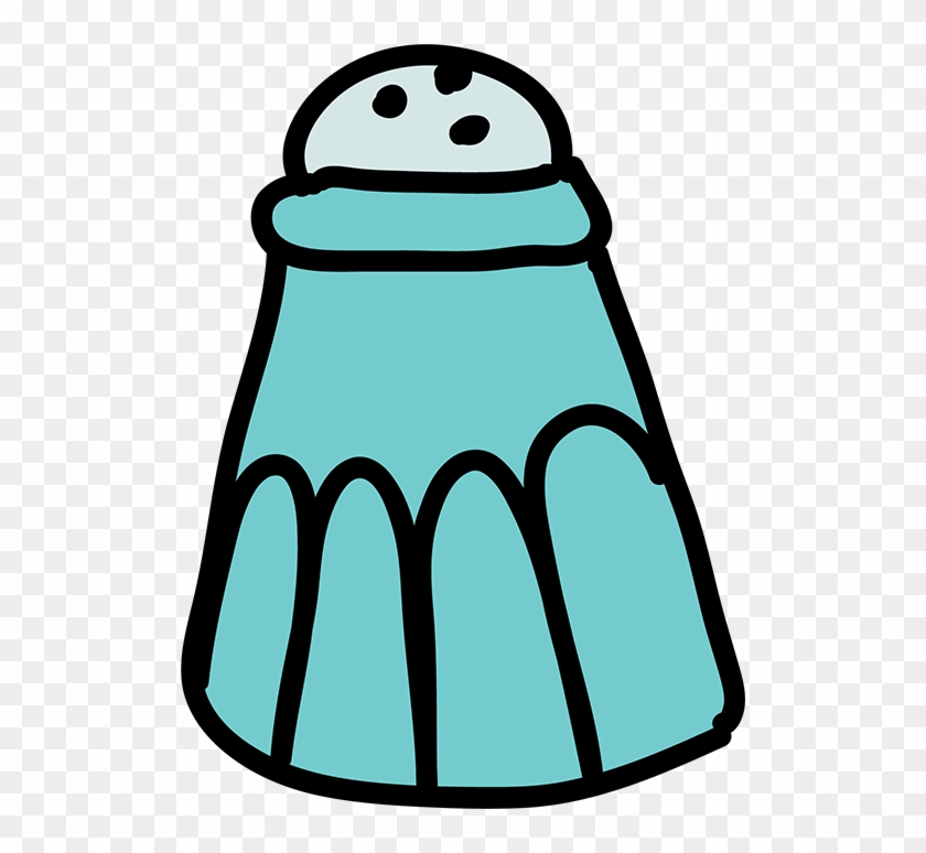 Badminton Clip Art - Badminton Clip Art #206065