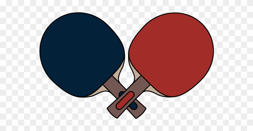 Pong Logo - Ping Pong Logo Png #206101