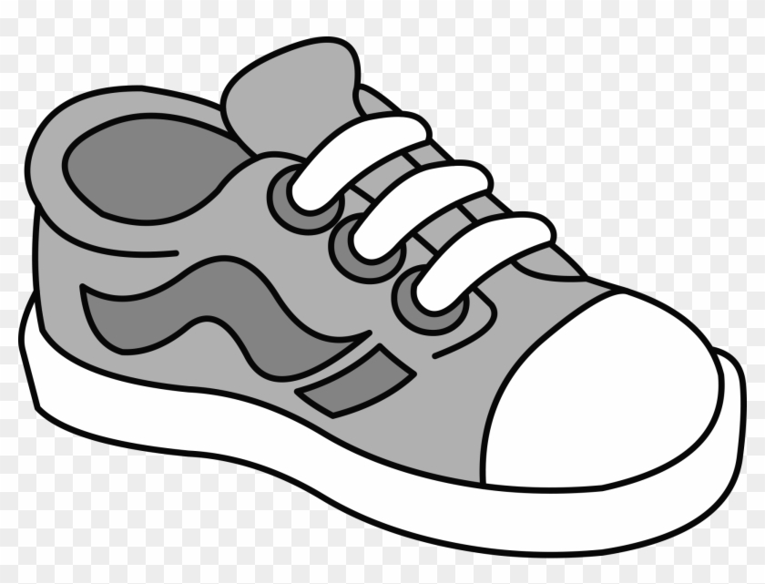 *✿**✿*tenis*✿**✿* - Shoe Clipart #206148