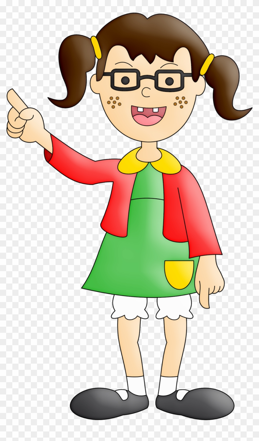 Chavo Del 8 Clipart - Animated Chavo Del Ocho Characters #206153