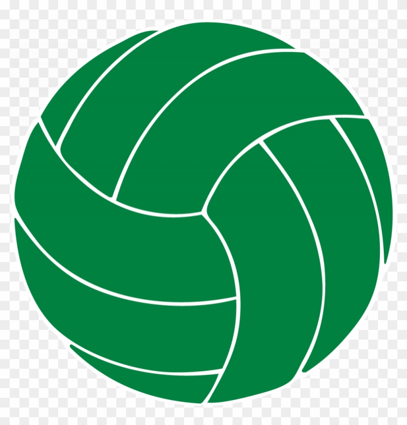 Imleagues - Texas A&m Volleyball Logo #206171