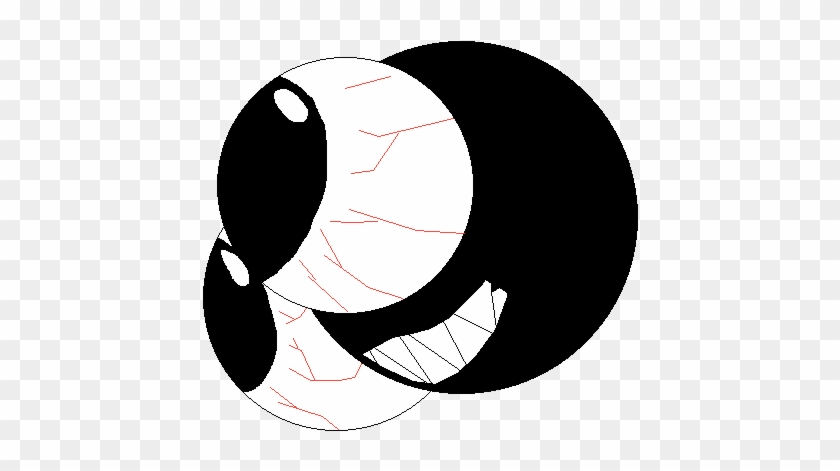 Circle #206183