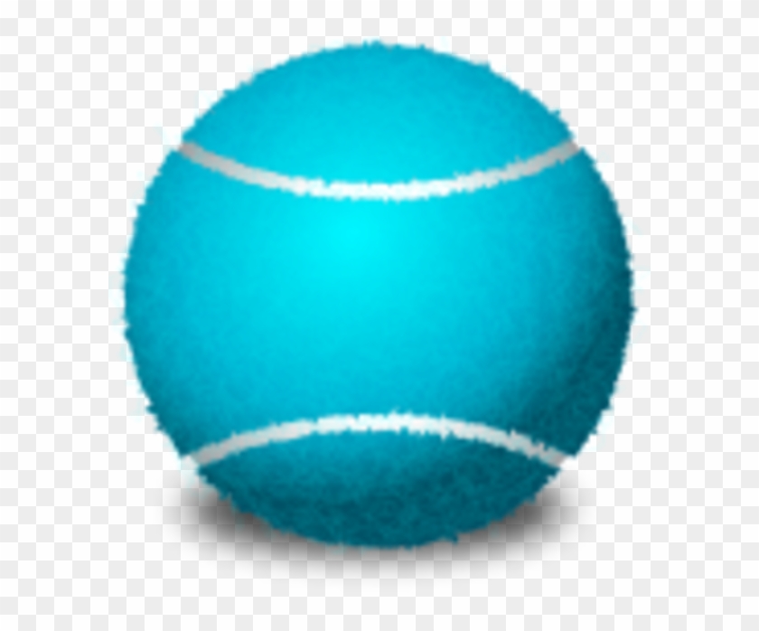 Tennis Balls Clip Art - Tennis Balls Clip Art #206332