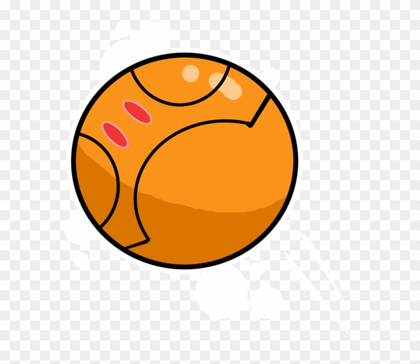 Bouncing Haro By Goldarcanine - Sticker #206205