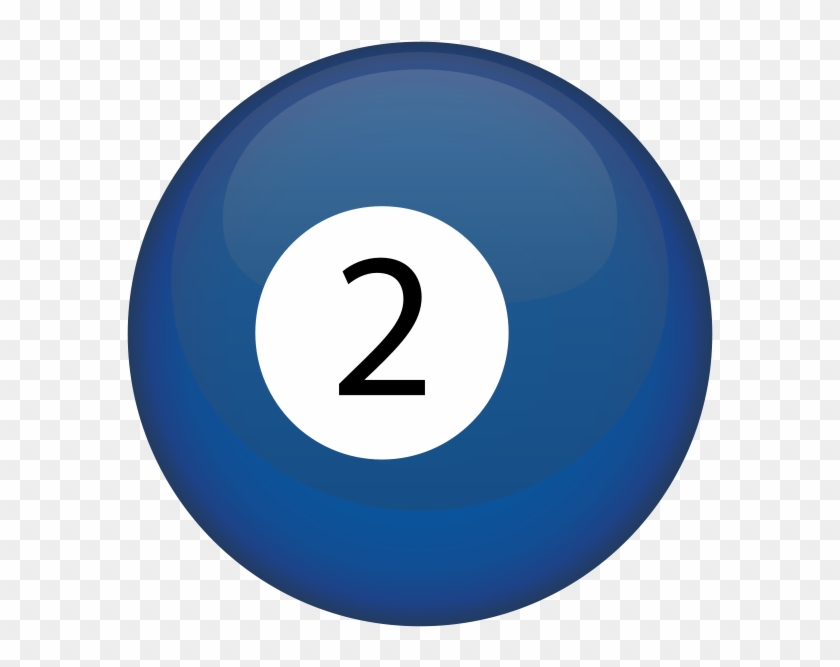 Pool Ball Rack Clip Art - Number #206217