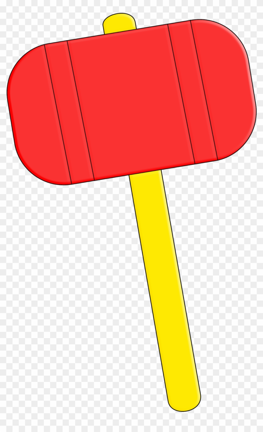 Chavo Del 8 Clipart - Chavo Del 8 Clipart #206226