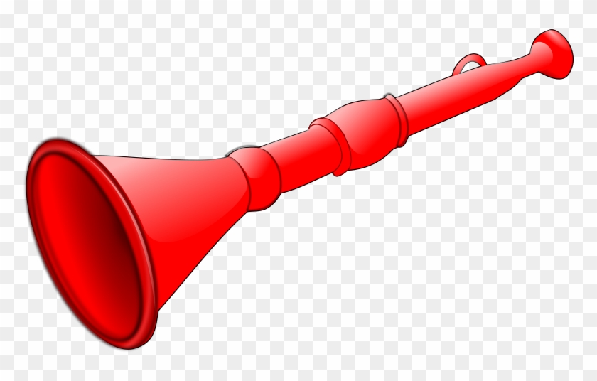 Get Notified Of Exclusive Freebies - Party Whistle Png #206235