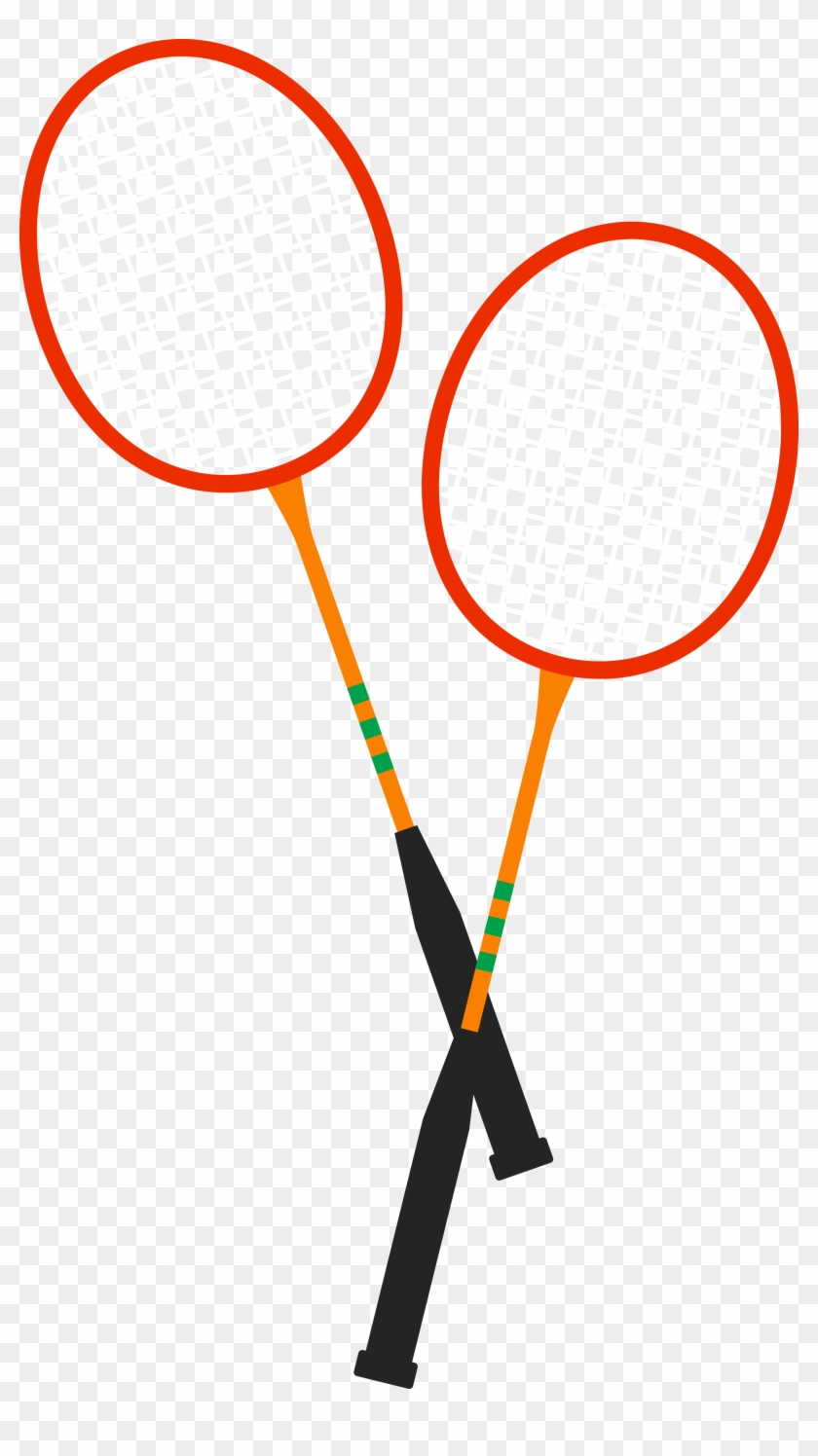 Badmintonracket Badmintonracket Tennis Net - Badmintonracket Badmintonracket Tennis Net #206329