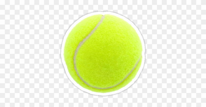 "tennis Ba - - Soft Tennis #206271
