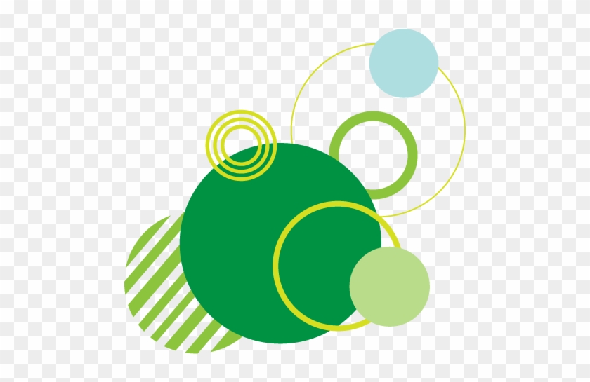 Circle #206274