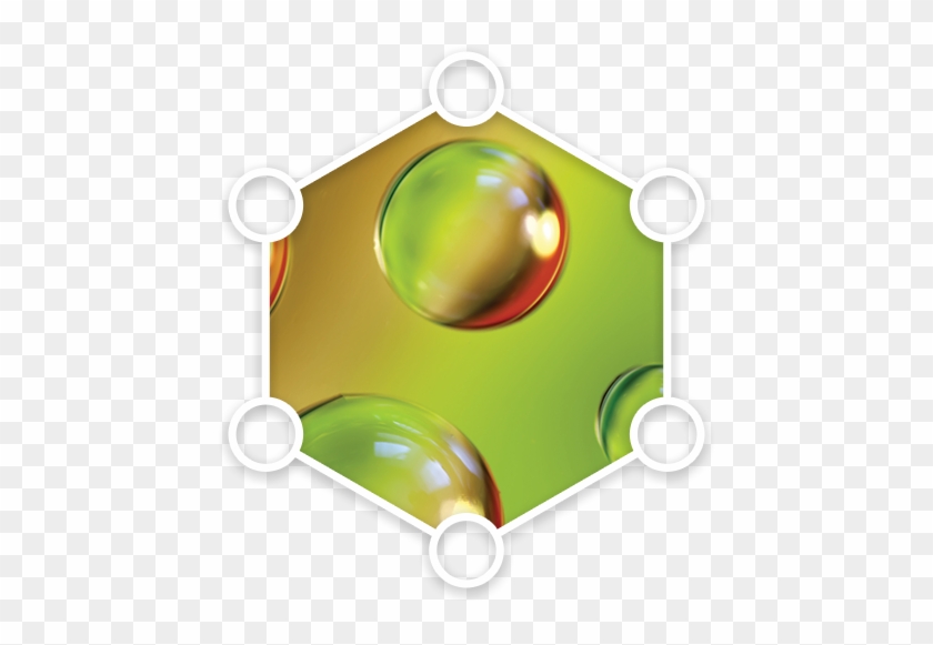 Panthenol - Circle #206277