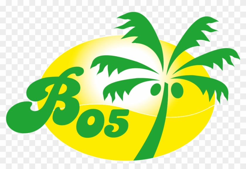 Von April Bis Oktober Geöffnet - Vector Graphics #206330