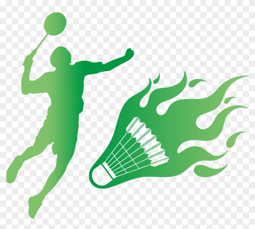 Badminton Tournament Icon - Badminton Tournament Png #206338