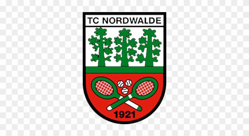 Tc 21 Nordwalde Tc 21 Nordwalde - Emblem #206348