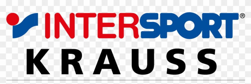 Intersport Krauss Renningen - Intersport Voswinkel #206352