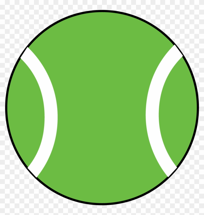 Circle #206379