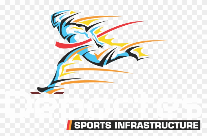 Deportes Sports Infrastructure - Run For Support And Health #206384
