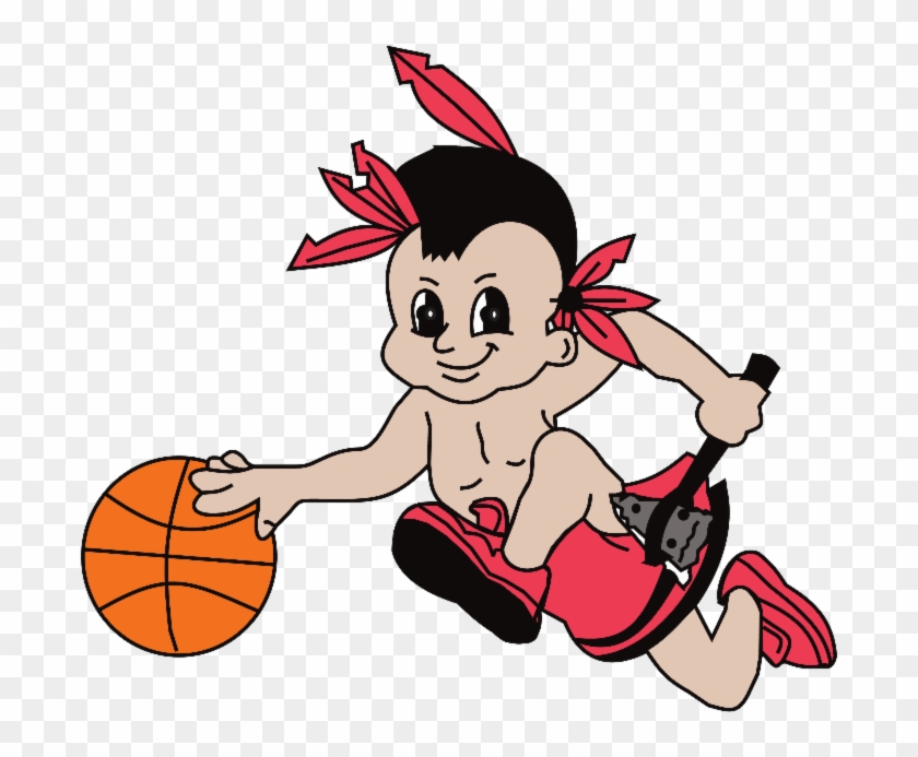 Smallfry-logo - - Small Fry Basketball Logo #206429