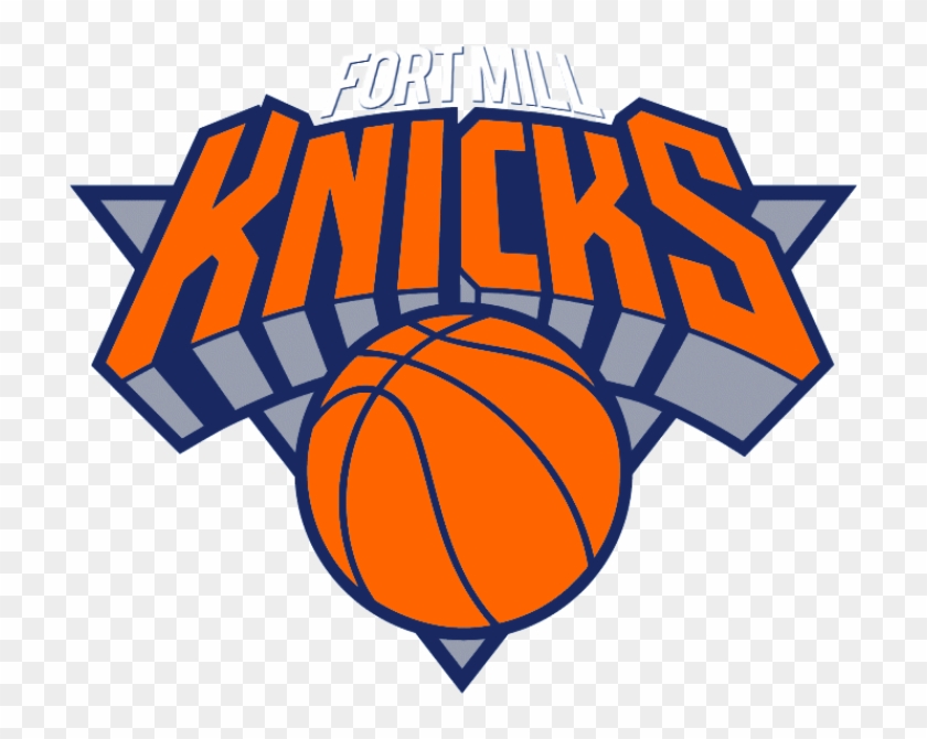 Home - About - New York Knicks #206435