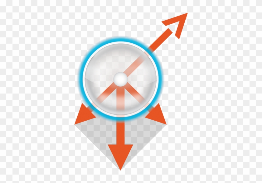 Circle #206492