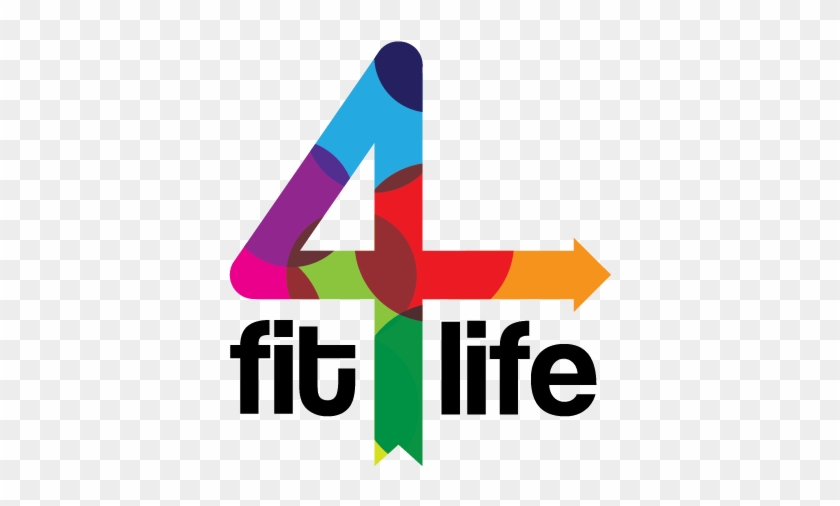 Fit4life Fit4life - Fit 4 Life #206643