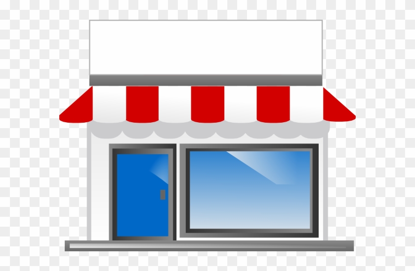 Shop Clip Art At Clker - Clipart Online Shop #206673