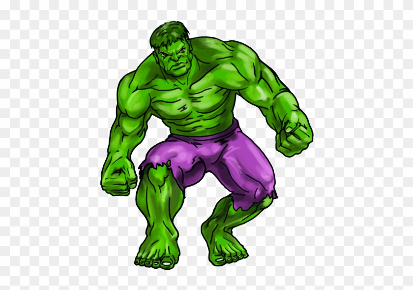 lego hulk png