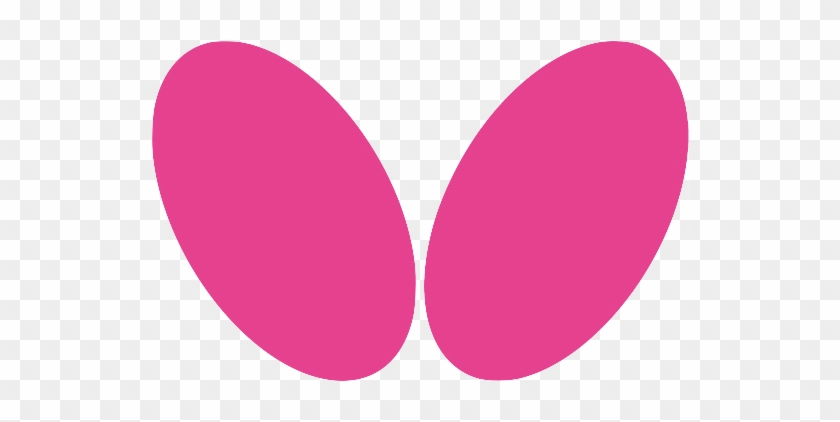 New Logo - Butterfly Table Tennis Logo #206706