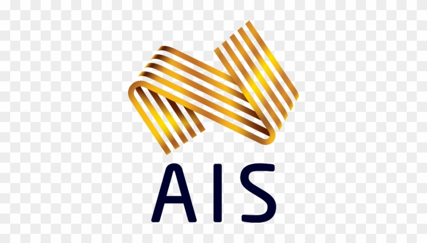 Funding Partners - Australian Institute Of Sport Logo #206728