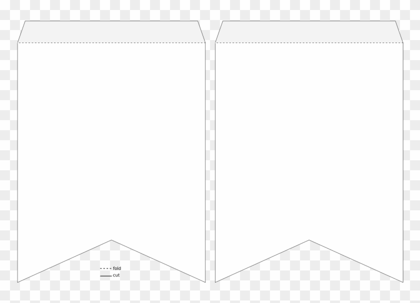 Medium Image - Pennon #206752