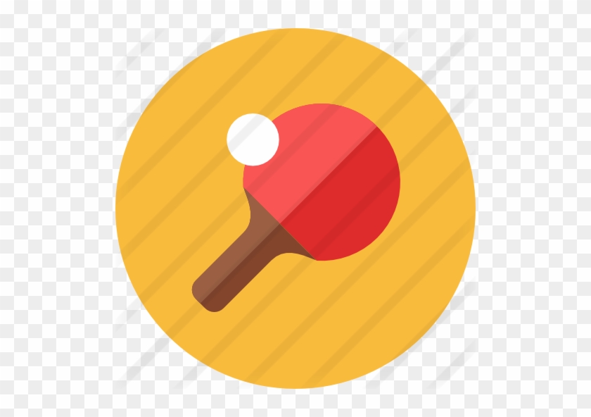 Ping Pong - Ping Pong #206790