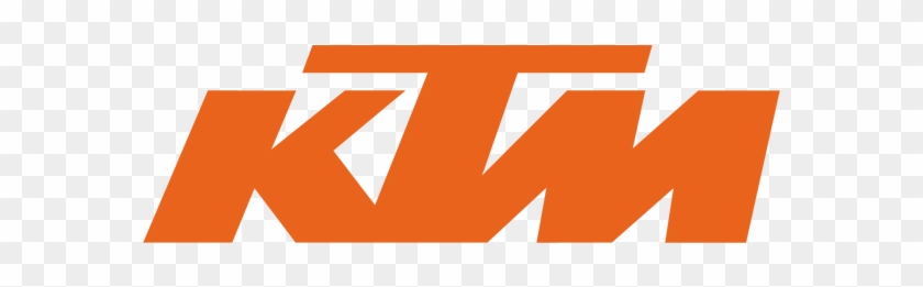 Ktm - Troy Lee Design Logo #206818