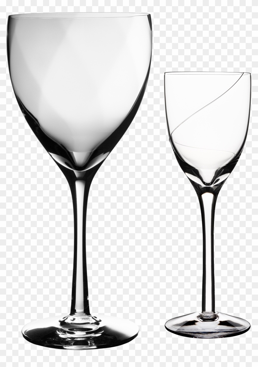 Glass Png Image - Glass #206874
