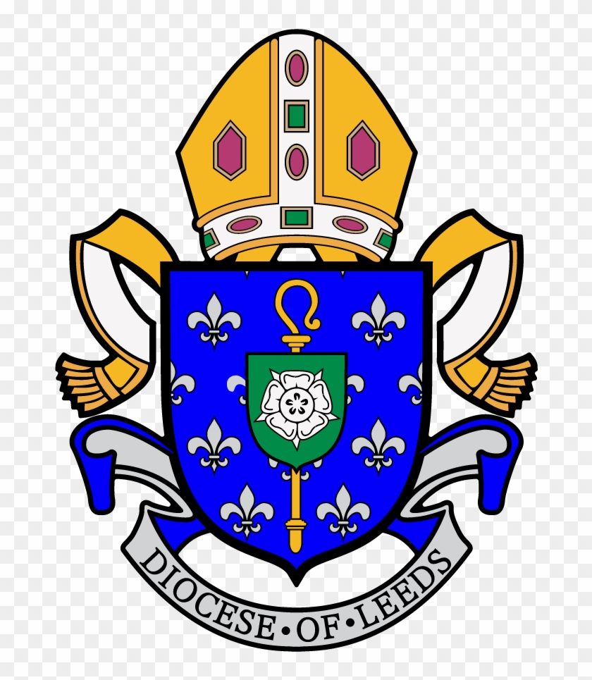 Headteacher's Newsletter - Roman Catholic Diocese Of Leeds #207113