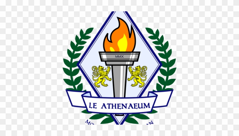 Pagkakaisa Clipart - Le Athenaeum #207119