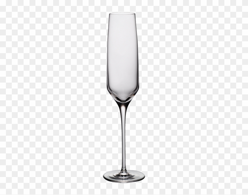 Champagne Glass Images - Czym Sie Pije Wino #207122