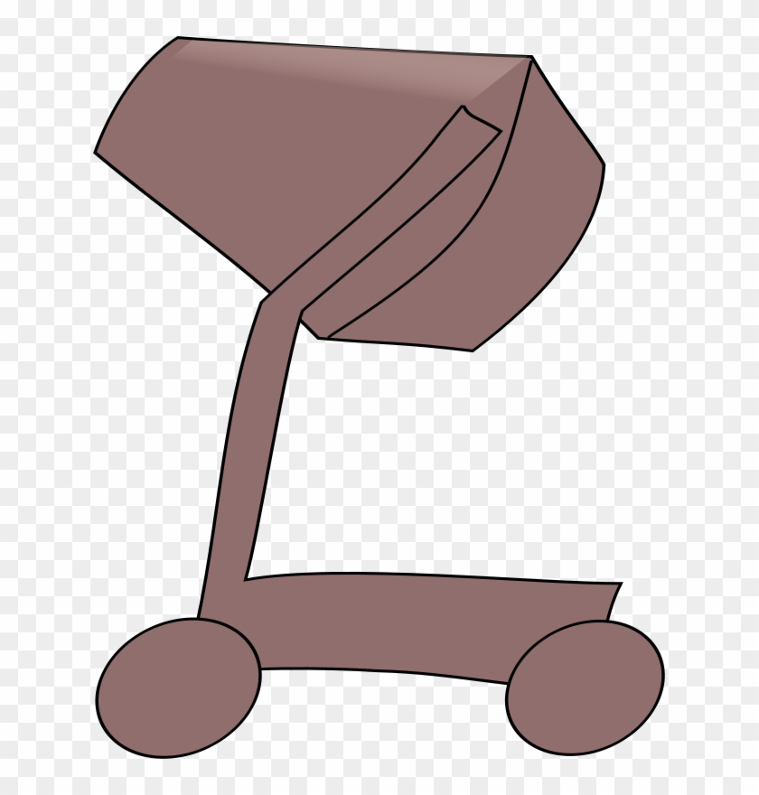 Cement Mixer Clip Art At Clker - Cement Mixer Animated Png #207140