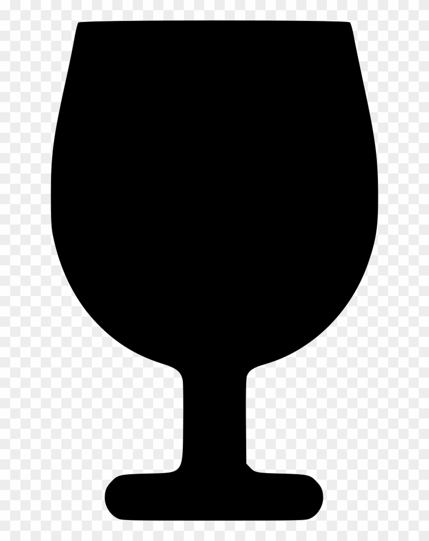 Goblet Wineglass Comments - Goblet Wineglass Comments #207146